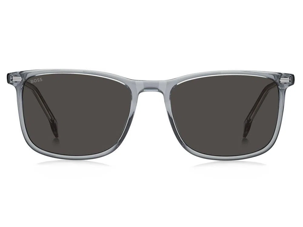 Boss (hub) 1879 Sunglasses - view 2